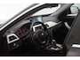 BMW 3-Serie Gran Turismo 320i Centennial Executive / NL Auto / Grote Navi / Goed onderhouden!