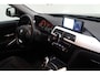 BMW 3-Serie Gran Turismo 320i Centennial Executive / NL Auto / Grote Navi / Goed onderhouden!