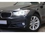 BMW 3-Serie Gran Turismo 320i Centennial Executive / NL Auto / Grote Navi / Goed onderhouden!