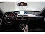 BMW 3-Serie Gran Turismo 320i Centennial Executive / NL Auto / Grote Navi / Goed onderhouden!