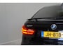 BMW 3-Serie Gran Turismo 320i Centennial Executive / NL Auto / Grote Navi / Goed onderhouden!
