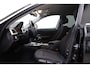 BMW 3-Serie Gran Turismo 320i Centennial Executive / NL Auto / Grote Navi / Goed onderhouden!