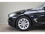 BMW 3-Serie Gran Turismo 320i Centennial Executive / NL Auto / Grote Navi / Goed onderhouden!