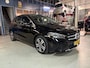 Mercedes-Benz B-klasse B180 7G-DCT Business Solution Luxury | Apple carplay / Android auto | Lederen bekleding | Navigatie | Camera | Cruise control | NAP | Rijklaar prijs!