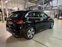 Mercedes-Benz B-klasse B180 7G-DCT Business Solution Luxury | Apple carplay / Android auto | Lederen bekleding | Navigatie | Camera | Cruise control | NAP | Rijklaar prijs!