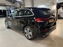 Mercedes-Benz B-klasse B180 7G-DCT Business Solution Luxury | Apple carplay / Android auto | Lederen bekleding | Navigatie | Camera | Cruise control | NAP | Rijklaar prijs!