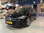 Mercedes-Benz B-klasse B180 7G-DCT Business Solution Luxury | Apple carplay / Android auto | Lederen bekleding | Navigatie | Camera | Cruise control | NAP | Rijklaar prijs!