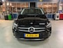 Mercedes-Benz B-klasse B180 7G-DCT Business Solution Luxury | Apple carplay / Android auto | Lederen bekleding | Navigatie | Camera | Cruise control | NAP | Rijklaar prijs!