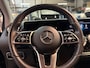 Mercedes-Benz B-klasse B180 7G-DCT Business Solution Luxury | Apple carplay / Android auto | Lederen bekleding | Navigatie | Camera | Cruise control | NAP | Rijklaar prijs!