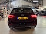 Mercedes-Benz B-klasse B180 7G-DCT Business Solution Luxury | Apple carplay / Android auto | Lederen bekleding | Navigatie | Camera | Cruise control | NAP | Rijklaar prijs!