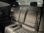 Mercedes-Benz C-klasse Coupé 200 AMG Pano/ Burnmester/ Leder/ Camera/ Ambiente/Led