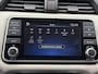 Nissan Micra 1.0 IG-T Apple Carplay, Cruise, Navigatie, Stoelverw. Garantie