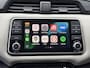 Nissan Micra 1.0 IG-T Apple Carplay, Cruise, Navigatie, Stoelverw. Garantie