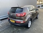 Kia Sportage 1.6 GDI X-ecutive Plus Pack 163Dkm.NAP, Half Leer, Clima, PDC, LM, Afn.Trekh, nw. APK – Inruil Mogelijk –
