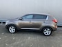 Kia Sportage 1.6 GDI X-ecutive Plus Pack 163Dkm.NAP, Half Leer, Clima, PDC, LM, Afn.Trekh, nw. APK – Inruil Mogelijk –