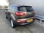 Kia Sportage 1.6 GDI X-ecutive Plus Pack 163Dkm.NAP, Half Leer, Clima, PDC, LM, Afn.Trekh, nw. APK – Inruil Mogelijk –