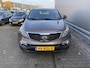 Kia Sportage 1.6 GDI X-ecutive Plus Pack 163Dkm.NAP, Half Leer, Clima, PDC, LM, Afn.Trekh, nw. APK – Inruil Mogelijk –