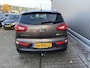 Kia Sportage 1.6 GDI X-ecutive Plus Pack 163Dkm.NAP, Half Leer, Clima, PDC, LM, Afn.Trekh, nw. APK – Inruil Mogelijk –