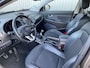 Kia Sportage 1.6 GDI X-ecutive Plus Pack 163Dkm.NAP, Half Leer, Clima, PDC, LM, Afn.Trekh, nw. APK – Inruil Mogelijk –