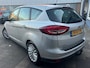 Ford C-Max 1.0 Titanium | Clima | Navi | PDC V+A | N.A.P