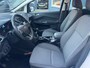 Ford C-Max 1.0 Titanium | Clima | Navi | PDC V+A | N.A.P