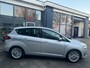 Ford C-Max 1.0 Titanium | Clima | Navi | PDC V+A | N.A.P