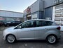 Ford C-Max 1.0 Titanium | Clima | Navi | PDC V+A | N.A.P