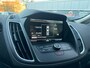 Ford C-Max 1.0 Titanium | Clima | Navi | PDC V+A | N.A.P