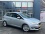 Ford C-Max 1.0 Titanium | Clima | Navi | PDC V+A | N.A.P