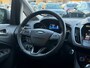 Ford C-Max 1.0 Titanium | Clima | Navi | PDC V+A | N.A.P