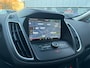 Ford C-Max 1.0 Titanium | Clima | Navi | PDC V+A | N.A.P