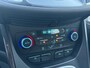 Ford C-Max 1.0 Titanium | Clima | Navi | PDC V+A | N.A.P