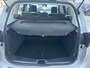 Ford C-Max 1.0 Titanium | Clima | Navi | PDC V+A | N.A.P