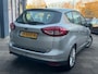 Ford C-Max 1.0 Titanium | Clima | Navi | PDC V+A | N.A.P