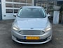 Ford C-Max 1.0 Titanium | Clima | Navi | PDC V+A | N.A.P