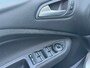 Ford C-Max 1.0 Titanium | Clima | Navi | PDC V+A | N.A.P