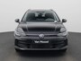 Volkswagen Golf Variant 1.5 TSI Life Edition 116 PK | Fysieke Voorraad | Direct Leverbaar | Climatronic | Trekhaak | Sfeerverlichting | Parkeersensoren | Achteruitrijcamera