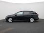 Volkswagen Golf Variant 1.5 TSI Life Edition 116 PK | Fysieke Voorraad | Direct Leverbaar | Climatronic | Trekhaak | Sfeerverlichting | Parkeersensoren | Achteruitrijcamera