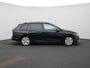Volkswagen Golf Variant 1.5 TSI Life Edition 116 PK | Fysieke Voorraad | Direct Leverbaar | Climatronic | Trekhaak | Sfeerverlichting | Parkeersensoren | Achteruitrijcamera