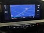 Opel Mokka 1.2 TURBO 130PK / AUTOMAAT / ULTIMATE / ALCANTARA/LEDER/ PDC /
