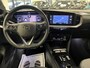 Opel Mokka 1.2 TURBO 130PK / AUTOMAAT / ULTIMATE / ALCANTARA/LEDER/ PDC /