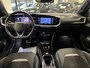 Opel Mokka 1.2 TURBO 130PK / AUTOMAAT / ULTIMATE / ALCANTARA/LEDER/ PDC /