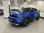 Opel Mokka 1.2 TURBO 130PK / AUTOMAAT / ULTIMATE / ALCANTARA/LEDER/ PDC /