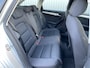 Audi A4 Avant 1.8 TFSI S edition Clima, PDC, LM & nw. APK – Inruil Mogelijk –