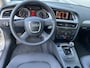Audi A4 Avant 1.8 TFSI S edition Clima, PDC, LM & nw. APK – Inruil Mogelijk –