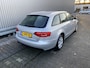 Audi A4 Avant 1.8 TFSI S edition Clima, PDC, LM & nw. APK – Inruil Mogelijk –