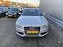 Audi A4 Avant 1.8 TFSI S edition Clima, PDC, LM & nw. APK – Inruil Mogelijk –