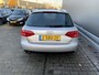 Audi A4 Avant 1.8 TFSI S edition Clima, PDC, LM & nw. APK – Inruil Mogelijk –