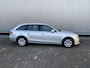 Audi A4 Avant 1.8 TFSI S edition Clima, PDC, LM & nw. APK – Inruil Mogelijk –