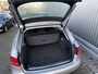 Audi A4 Avant 1.8 TFSI S edition Clima, PDC, LM & nw. APK – Inruil Mogelijk –
